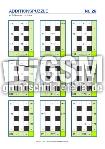 ZR1000Additionspuzzle 26.pdf